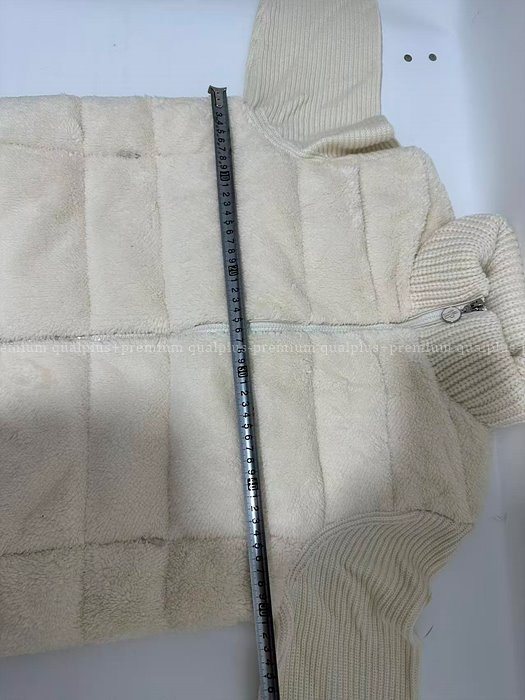 ab6aa8908216f06dd54bc694b838221f_1765184996_6518.jpg ab6aa8908216f06dd54bc694b838221f_1765184996_6518.jpg