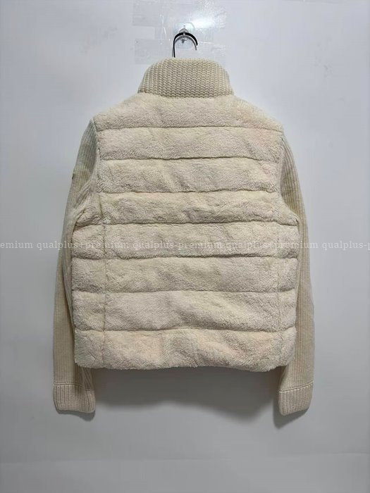 ab6aa8908216f06dd54bc694b838221f_1765184996_8276.jpg ab6aa8908216f06dd54bc694b838221f_1765184996_8276.jpg