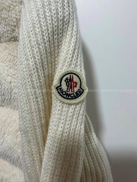 ab6aa8908216f06dd54bc694b838221f_1765184997_0172.jpg ab6aa8908216f06dd54bc694b838221f_1765184997_0172.jpg