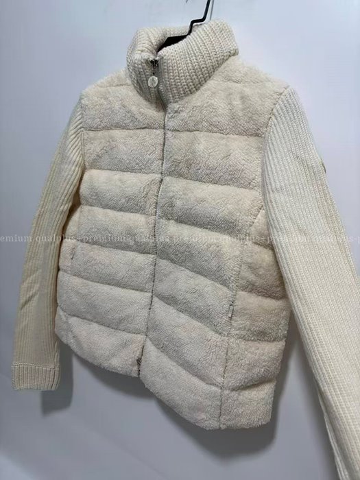 ab6aa8908216f06dd54bc694b838221f_1765184997_2023.jpg ab6aa8908216f06dd54bc694b838221f_1765184997_2023.jpg