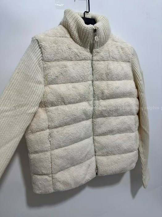 ab6aa8908216f06dd54bc694b838221f_1765184997_3896.jpg ab6aa8908216f06dd54bc694b838221f_1765184997_3896.jpg