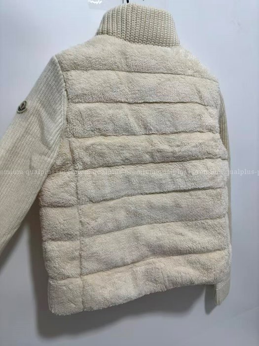 ab6aa8908216f06dd54bc694b838221f_1765184997_577.jpg ab6aa8908216f06dd54bc694b838221f_1765184997_577.jpg