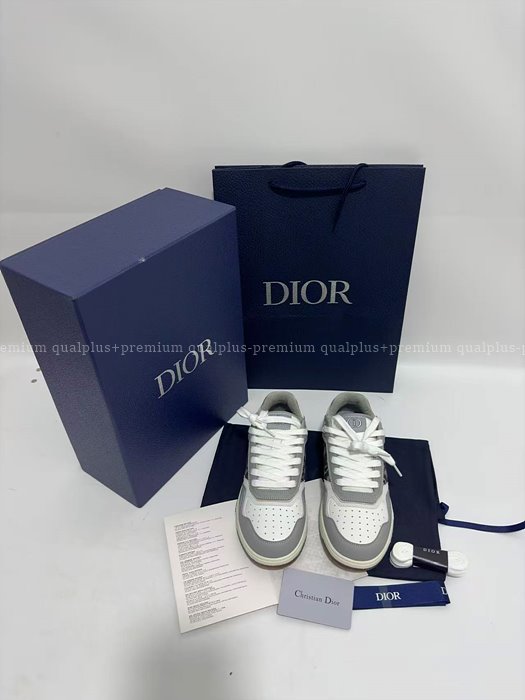 c3ceaa4e65fc698d6b9925709f7e54f7_1764938504_8022.jpg c3ceaa4e65fc698d6b9925709f7e54f7_1764938504_8022.jpg