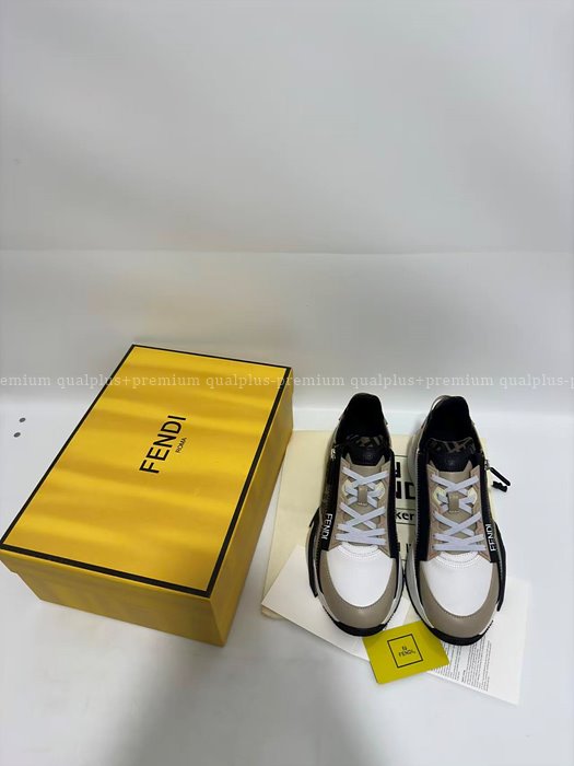 c3ceaa4e65fc698d6b9925709f7e54f7_1764938540_7077.jpg c3ceaa4e65fc698d6b9925709f7e54f7_1764938540_7077.jpg