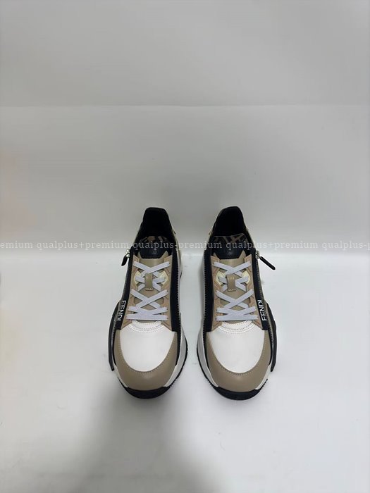 c3ceaa4e65fc698d6b9925709f7e54f7_1764938541_0207.jpg c3ceaa4e65fc698d6b9925709f7e54f7_1764938541_0207.jpg