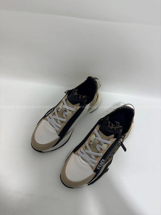 c3ceaa4e65fc698d6b9925709f7e54f7_1764938541_1812.jpg c3ceaa4e65fc698d6b9925709f7e54f7_1764938541_1812.jpg