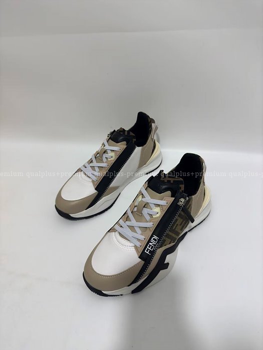 c3ceaa4e65fc698d6b9925709f7e54f7_1764938541_3396.jpg c3ceaa4e65fc698d6b9925709f7e54f7_1764938541_3396.jpg