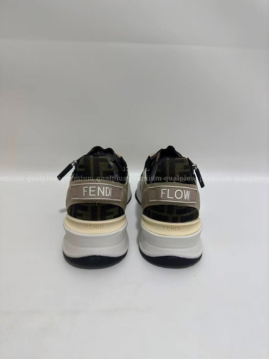 c3ceaa4e65fc698d6b9925709f7e54f7_1764938541_4904.jpg c3ceaa4e65fc698d6b9925709f7e54f7_1764938541_4904.jpg