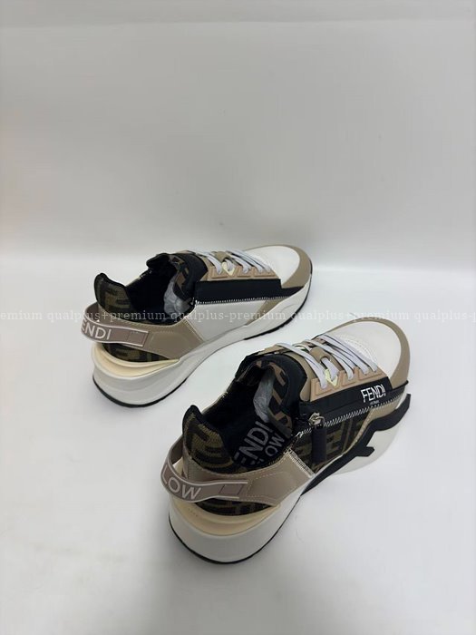 c3ceaa4e65fc698d6b9925709f7e54f7_1764938541_6502.jpg c3ceaa4e65fc698d6b9925709f7e54f7_1764938541_6502.jpg