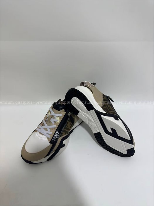 c3ceaa4e65fc698d6b9925709f7e54f7_1764938541_812.jpg c3ceaa4e65fc698d6b9925709f7e54f7_1764938541_812.jpg