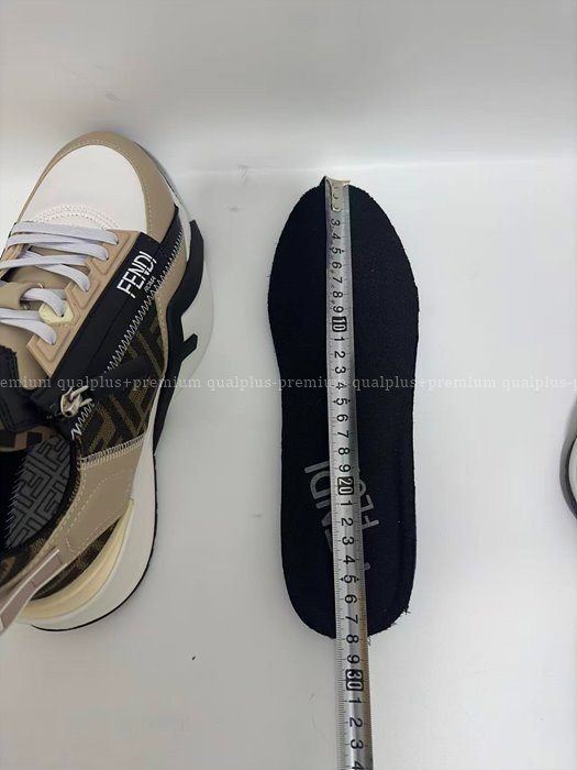 c3ceaa4e65fc698d6b9925709f7e54f7_1764938541_983.jpg c3ceaa4e65fc698d6b9925709f7e54f7_1764938541_983.jpg