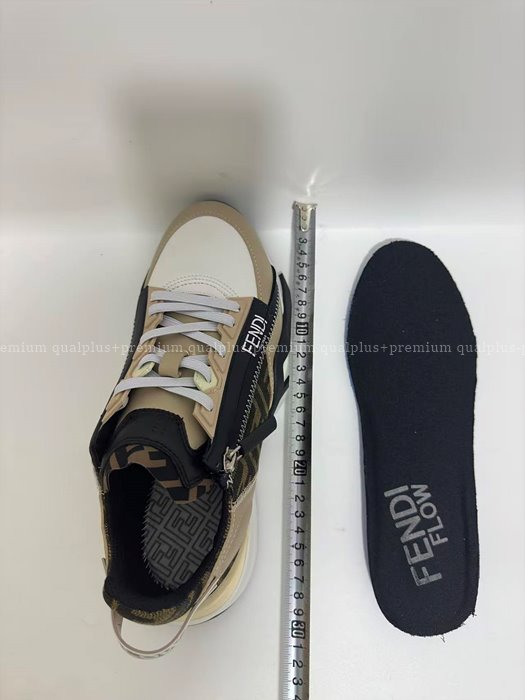 c3ceaa4e65fc698d6b9925709f7e54f7_1764938542_1502.jpg c3ceaa4e65fc698d6b9925709f7e54f7_1764938542_1502.jpg