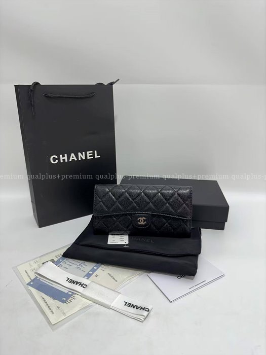 f482cbaae6d3552cb0c6876037338aca_1765379222_6013.jpg f482cbaae6d3552cb0c6876037338aca_1765379222_6013.jpg