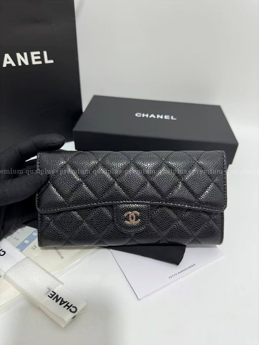 f482cbaae6d3552cb0c6876037338aca_1765379222_8005.jpg f482cbaae6d3552cb0c6876037338aca_1765379222_8005.jpg