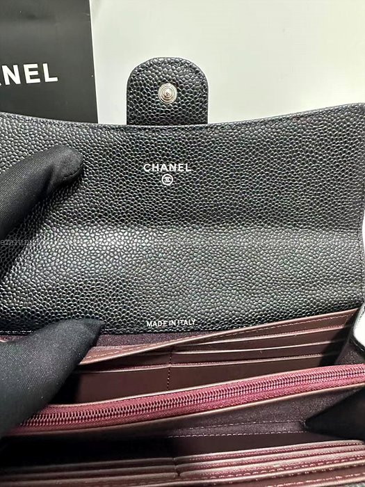 f482cbaae6d3552cb0c6876037338aca_1765379223_079.jpg f482cbaae6d3552cb0c6876037338aca_1765379223_079.jpg