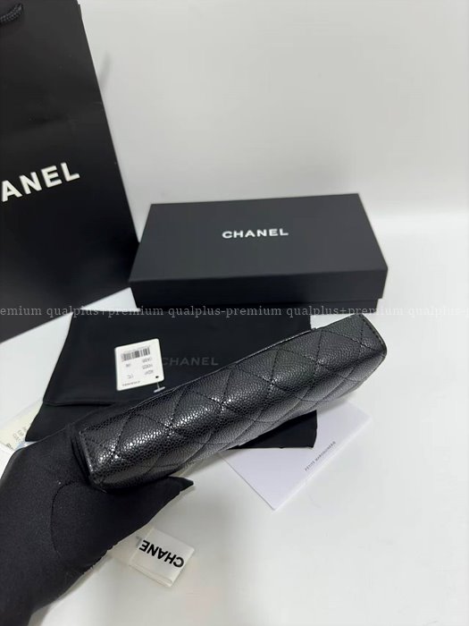 f482cbaae6d3552cb0c6876037338aca_1765379223_2326.jpg f482cbaae6d3552cb0c6876037338aca_1765379223_2326.jpg