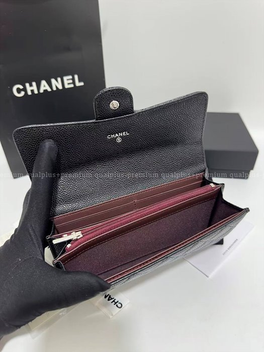 f482cbaae6d3552cb0c6876037338aca_1765379223_4066.jpg f482cbaae6d3552cb0c6876037338aca_1765379223_4066.jpg