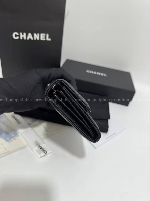 f482cbaae6d3552cb0c6876037338aca_1765379223_5646.jpg f482cbaae6d3552cb0c6876037338aca_1765379223_5646.jpg