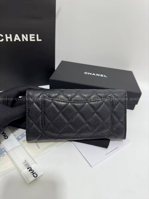 f482cbaae6d3552cb0c6876037338aca_1765379223_7244.jpg f482cbaae6d3552cb0c6876037338aca_1765379223_7244.jpg