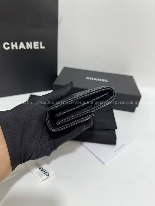 f482cbaae6d3552cb0c6876037338aca_1765379223_8749.jpg f482cbaae6d3552cb0c6876037338aca_1765379223_8749.jpg