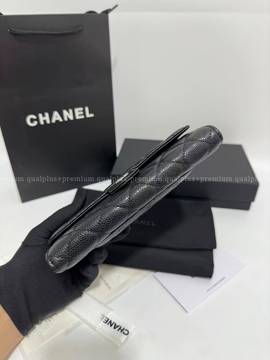 f482cbaae6d3552cb0c6876037338aca_1765379224_0289.jpg f482cbaae6d3552cb0c6876037338aca_1765379224_0289.jpg