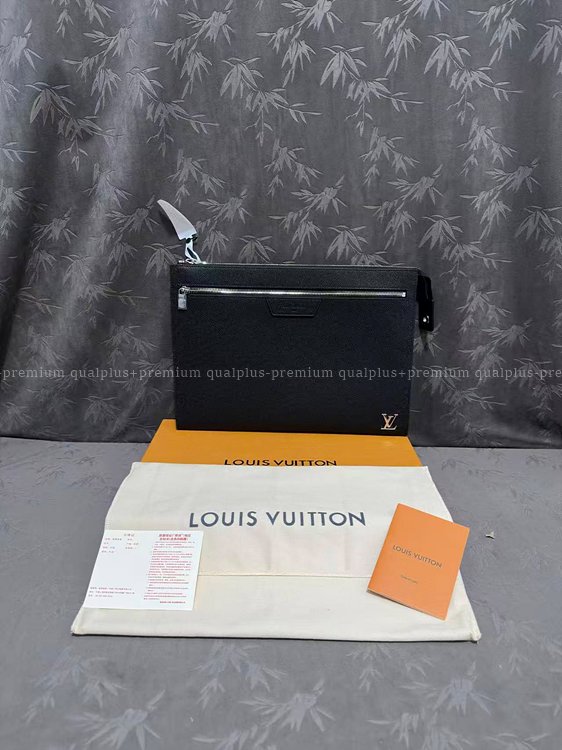 145cc4810d209f16ffdd513d734b27ab_1767712643_4397.jpg 145cc4810d209f16ffdd513d734b27ab_1767712643_4397.jpg