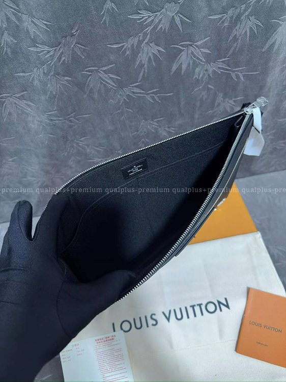 145cc4810d209f16ffdd513d734b27ab_1767712643_6419.jpg 145cc4810d209f16ffdd513d734b27ab_1767712643_6419.jpg