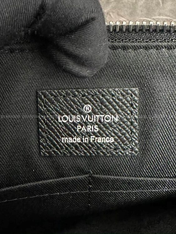 145cc4810d209f16ffdd513d734b27ab_1767712644_1799.jpg 145cc4810d209f16ffdd513d734b27ab_1767712644_1799.jpg