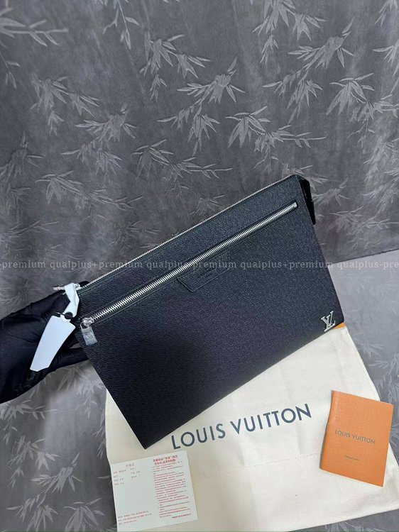 145cc4810d209f16ffdd513d734b27ab_1767712645_4504.jpg 145cc4810d209f16ffdd513d734b27ab_1767712645_4504.jpg