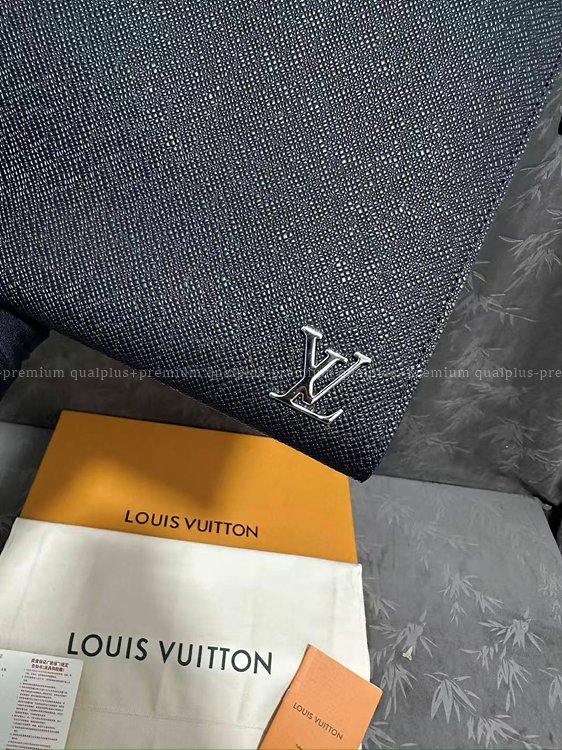 145cc4810d209f16ffdd513d734b27ab_1767712645_7572.jpg 145cc4810d209f16ffdd513d734b27ab_1767712645_7572.jpg