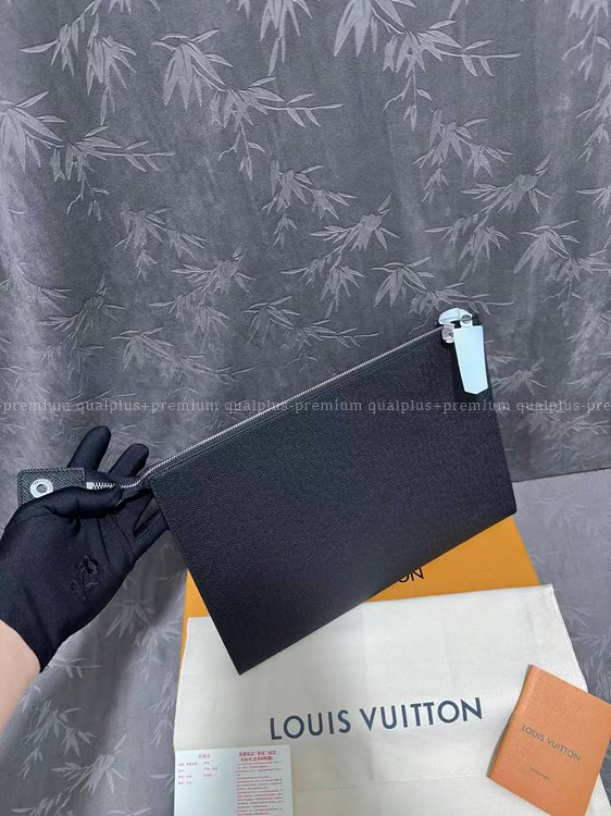 145cc4810d209f16ffdd513d734b27ab_1767712645_9678.jpg 145cc4810d209f16ffdd513d734b27ab_1767712645_9678.jpg