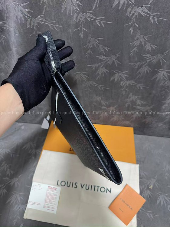 145cc4810d209f16ffdd513d734b27ab_1767712646_6643.jpg 145cc4810d209f16ffdd513d734b27ab_1767712646_6643.jpg