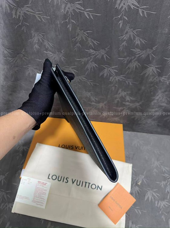 145cc4810d209f16ffdd513d734b27ab_1767712646_8475.jpg 145cc4810d209f16ffdd513d734b27ab_1767712646_8475.jpg