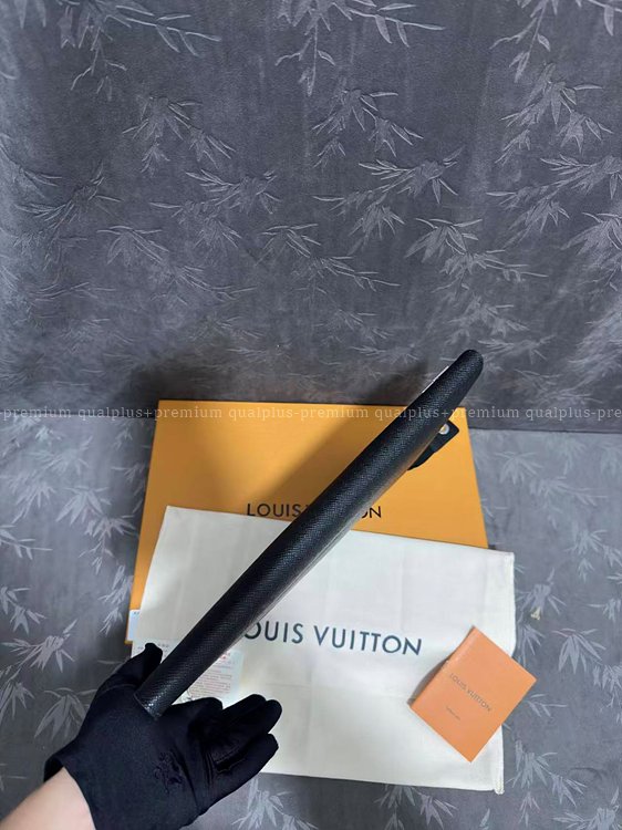 145cc4810d209f16ffdd513d734b27ab_1767712647_0425.jpg 145cc4810d209f16ffdd513d734b27ab_1767712647_0425.jpg