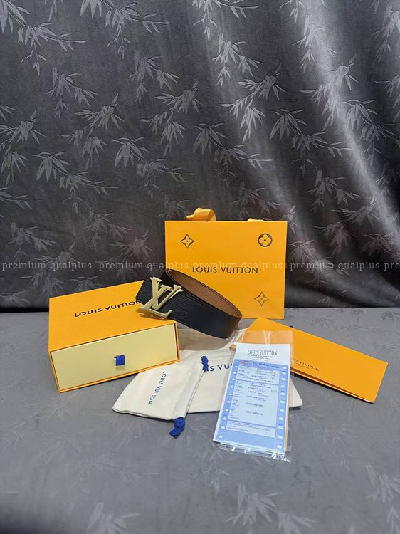 1606a5752d4a624e8d1265d41c2b0786_1769400428_2601.jpg 1606a5752d4a624e8d1265d41c2b0786_1769400428_2601.jpg