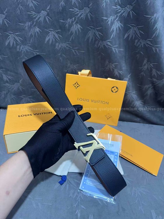 1606a5752d4a624e8d1265d41c2b0786_1769400428_6719.jpg 1606a5752d4a624e8d1265d41c2b0786_1769400428_6719.jpg