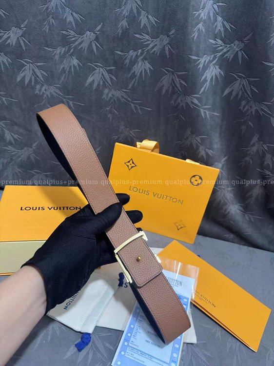 1606a5752d4a624e8d1265d41c2b0786_1769400428_8999.jpg 1606a5752d4a624e8d1265d41c2b0786_1769400428_8999.jpg