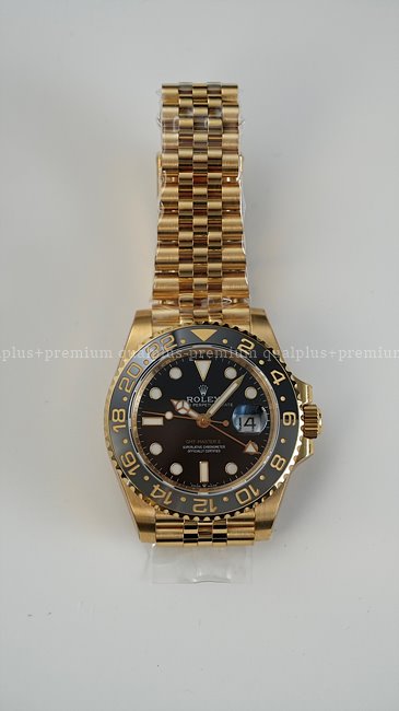 18ebd9020a68f9993c9546057d74ab26_1768571988_6932.jpg 18ebd9020a68f9993c9546057d74ab26_1768571988_6932.jpg