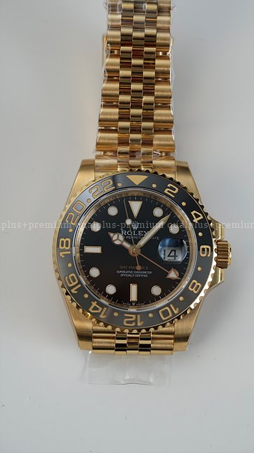 18ebd9020a68f9993c9546057d74ab26_1768571988_9556.jpg 18ebd9020a68f9993c9546057d74ab26_1768571988_9556.jpg