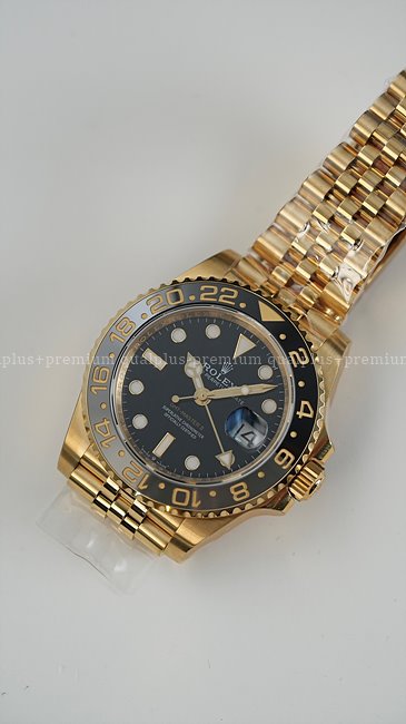 18ebd9020a68f9993c9546057d74ab26_1768571989_1076.jpg 18ebd9020a68f9993c9546057d74ab26_1768571989_1076.jpg