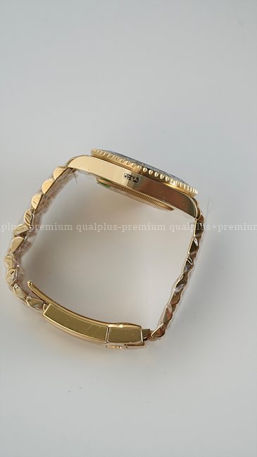 18ebd9020a68f9993c9546057d74ab26_1768571989_4253.jpg 18ebd9020a68f9993c9546057d74ab26_1768571989_4253.jpg