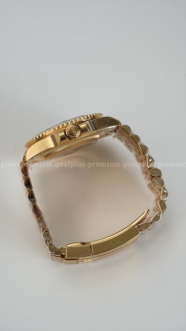 18ebd9020a68f9993c9546057d74ab26_1768571989_582.jpg 18ebd9020a68f9993c9546057d74ab26_1768571989_582.jpg