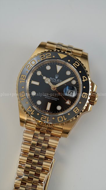 18ebd9020a68f9993c9546057d74ab26_1768571989_8194.jpg 18ebd9020a68f9993c9546057d74ab26_1768571989_8194.jpg