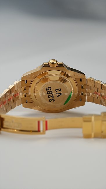 18ebd9020a68f9993c9546057d74ab26_1768571990_271.jpg 18ebd9020a68f9993c9546057d74ab26_1768571990_271.jpg