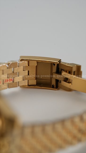 18ebd9020a68f9993c9546057d74ab26_1768571990_4042.jpg 18ebd9020a68f9993c9546057d74ab26_1768571990_4042.jpg