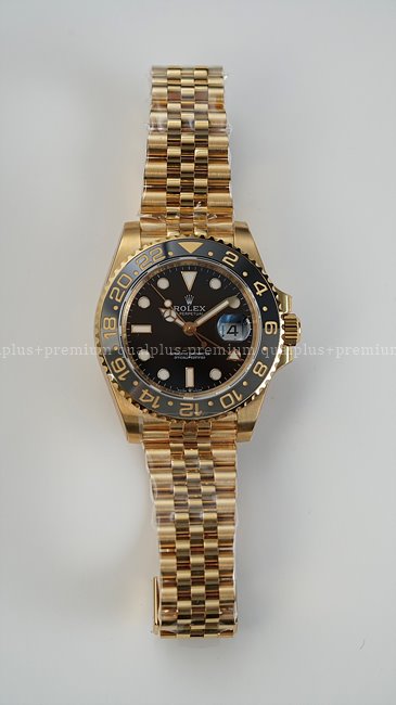 18ebd9020a68f9993c9546057d74ab26_1768571990_5484.jpg 18ebd9020a68f9993c9546057d74ab26_1768571990_5484.jpg