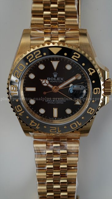 18ebd9020a68f9993c9546057d74ab26_1768571990_7077.jpg 18ebd9020a68f9993c9546057d74ab26_1768571990_7077.jpg