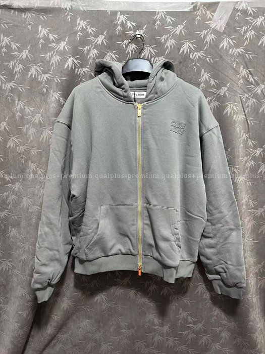 2327ce139311635b7e7703a0aa10666d_1769778839_1178.jpg 2327ce139311635b7e7703a0aa10666d_1769778839_1178.jpg