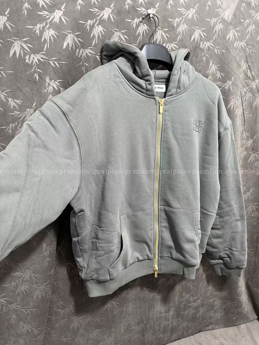 2327ce139311635b7e7703a0aa10666d_1769778839_3264.jpg 2327ce139311635b7e7703a0aa10666d_1769778839_3264.jpg