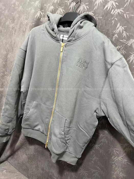 2327ce139311635b7e7703a0aa10666d_1769778839_5082.jpg 2327ce139311635b7e7703a0aa10666d_1769778839_5082.jpg